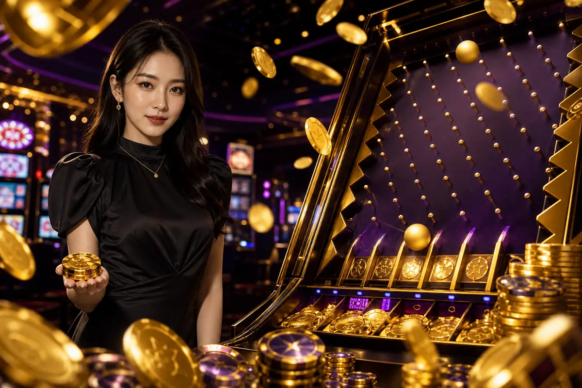 w88ap hướng dẫn bắt đầu