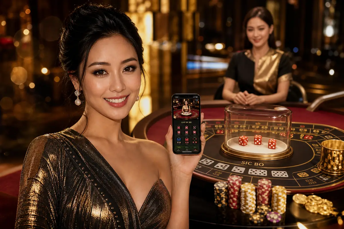 w88ap dành riêng cho người Việt