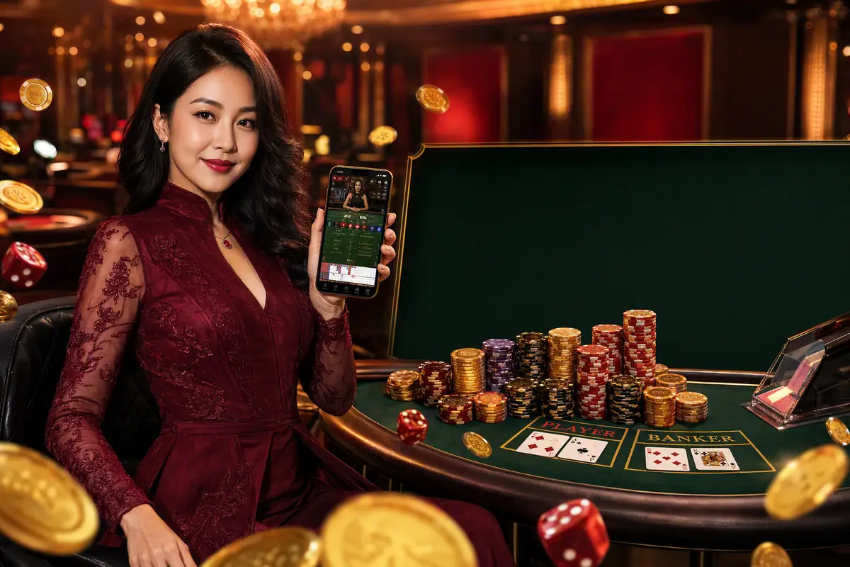 w88ap chơi có trách nhiệm
