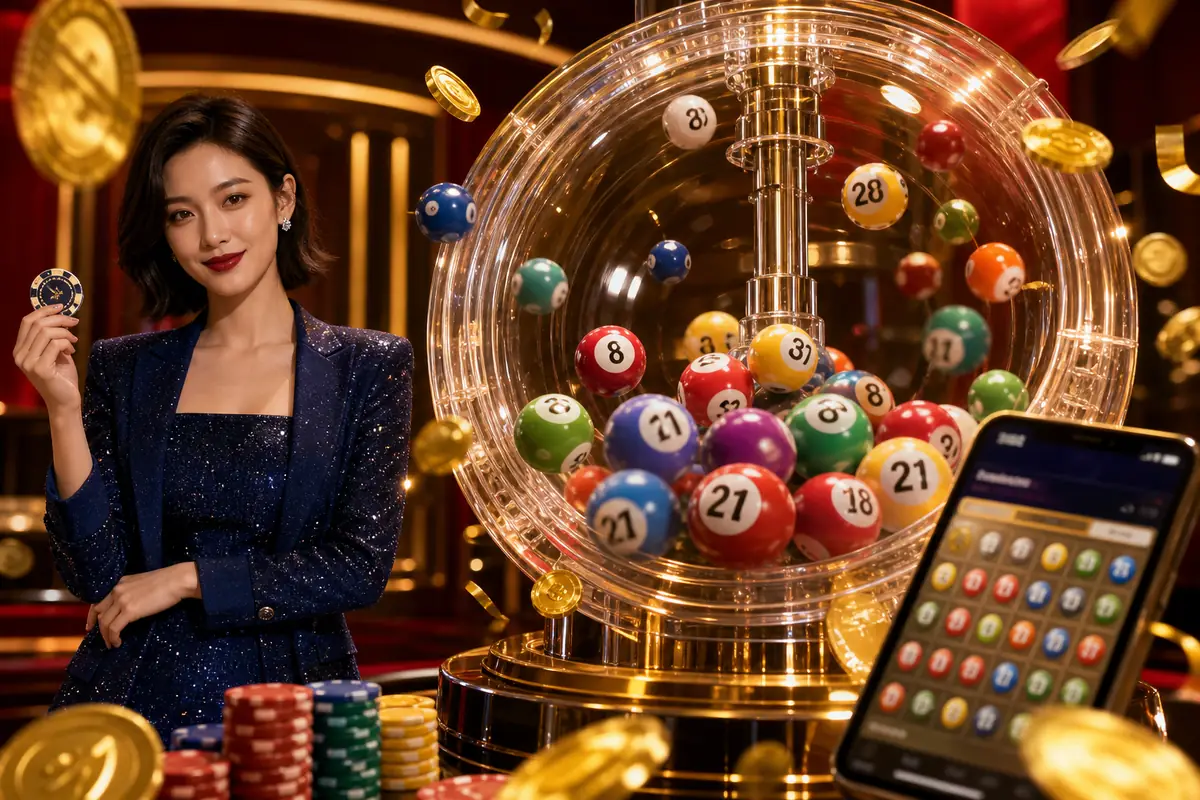 w88ap game bài đổi thưởng