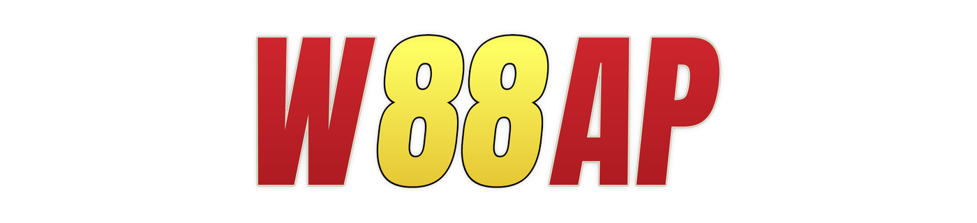 w88ap
